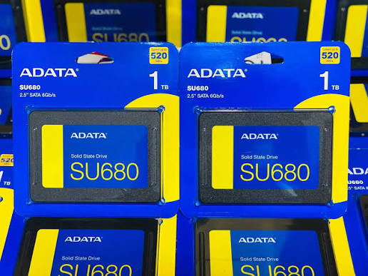 ssd packaging adata 63040873g.jpg